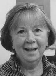 Sarah Beth Lawson Schenck (1947-2012)