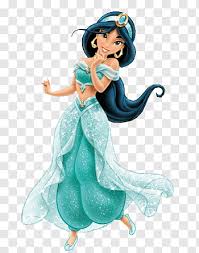 Disney Princess Jasmin Princess Jasmine Belle Pluto Princess Aurora Disney Princess P In 2020 Disney Princess Images Disney Princess Jasmine Disney Princess Cartoons