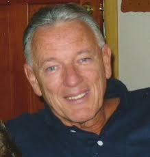 Obituary information for Paul J. Bushlow