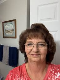 Can someone edit my photo to look less gray?