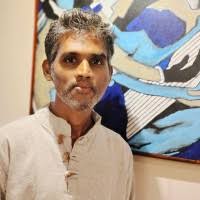 2400+ perfiles de «Babu.»