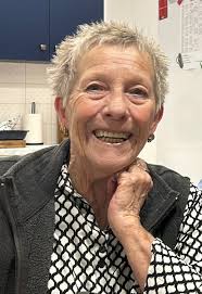 Would like to say with very sad news