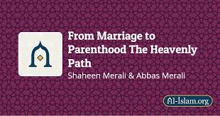 The official language of pakistan is urdu, but most public officials, people, and others in pakistan also speak english; Chapter 6 Pregnancy From Marriage To Parenthood The Heavenly Path Al Islam Org