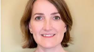 Cutting hospice beds to help people die at home