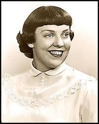 Obituary: Taylor, Donna Jean