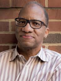 Collecting, Preserving, and Celebrating Ohio Literature