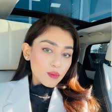 Yesterday, I journeyed north to visit our Alstom Plattsburgh railway  manufacturing site and reviewed the overall development and industrial  ramp-up plan for our New Jersey Transit Multilevel III…