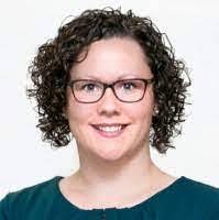 Frank Eitler's Instagram, Twitter & Facebook