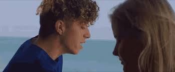 Jack Avery Why Dont We GIF