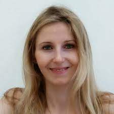 Personalonlineyoga Elke Lechner Youtube | My XXX Hot Girl