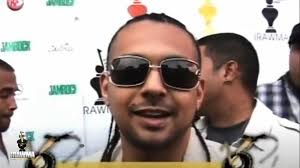 VIP & General Tickets are running out for the 42nd International Reggae and  World Music Awards, Sunday, March 30th, Coral Springs, South Florida. , BUY  NOW at www.irawma.com, #IRAWMA ...