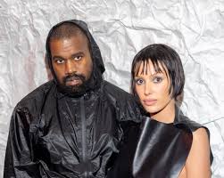Bianca Censoris Family Worries Kanye West Will Drag Her Into Yeezy Porn,  Sources Claim