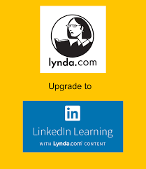 Carolyn nicander mohr wrote this story for learning english. Switching From Lynda Com To Linkedin Learning