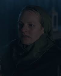 Is it just me rewatching previous episodes before the finale?