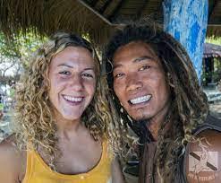 Dennis Kos's Instagram, Twitter & Facebook