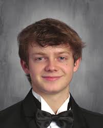 HAPPENINGS IN BOISE COUNTY