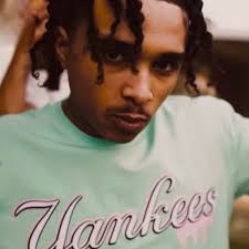 Yea I do glitches I don't care… Cayo glitch back to bsck old gen lmk