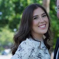 20+ "Daitch" profiles