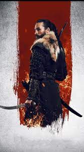 We did not find results for: Sencer Bey Hd Mobile Wallpaper Peakpx