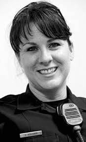 Their paths led to becoming school resource officers