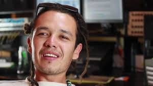 GOLDEN GANGA AIRE PODCAST