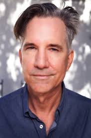 Roger Neill's Instagram, Twitter & Facebook