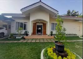 Kolam renang diketahui nekat beroperasi selama ppkm dan melanggar protokol kesehatan. Dijual Rumah Asri Siap Huni Lengkap Dengan Kolam Renang Di Ciputat Tangerang Selatan Ngiklanlaku