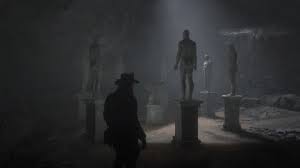 We did not find results for: L Enigme Des Statues Et Des Peintures Mysterieuses Soluce Red Dead Redemption 2 Guide Complet Jeuxvideo Com