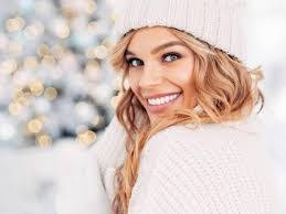 Mandy Heller's Instagram, Twitter & Facebook