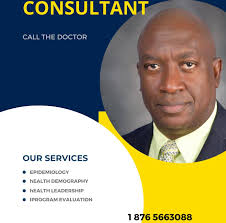 Paul Andrew Bourne (@paul.bourne.100) • Facebook, Connect with friends