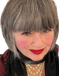 Dr. LeeAnn Teal-Rutkovsky