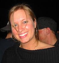 Blogger: User Profile: Heather Sauer