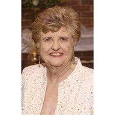 Obituary information for Brenda Lee Gleason