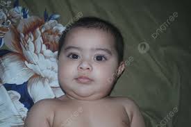 Adorable Bee Expressions Background Images, HD Pictures and Wallpaper For  Free Download