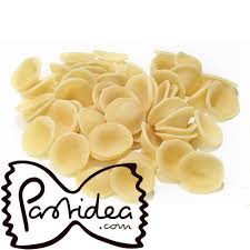 Check spelling or type a new query. Screen Orecchiette For Kitchenaid