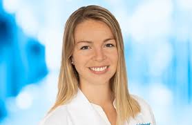 Neurology Residency (Central)