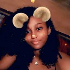 Peaches Thomas (@_royalty_768)