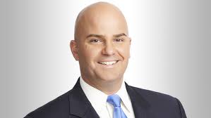 Highlights from the 2015 NYFA Broadcast Journalism School