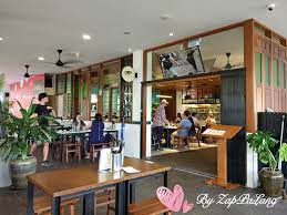 Finde aktivitäten, tipps und empfehlungen von einheimischen, die sich in bangsar south am besten auskennen. Zappalang Ali Muthu Ah Hock The Sphere Bangsar South