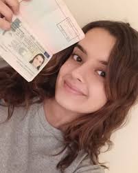 Timoti Au Pair (@timotiaupair) · Kadıköy