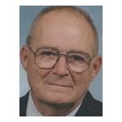 Search George Isbell Obituaries and Funeral Services