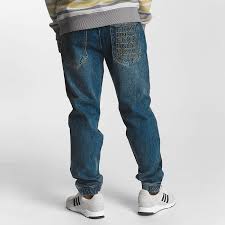 Black wash jeans, w36 l32(fällt kleiner aus). Ecko Unltd Clifton Herren Anti Fit Jeans Blau 519405 Bei Kapatcha
