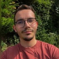 10+ "Christopher Magallon" profiles