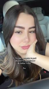 Videos de Elisa Rivas (@elarivassq) con “sonido original