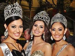 Show more posts from supsupshamcey. Shamcey Supsup Lee And The Significance Of April 10 In Her Life Gma Entertainment