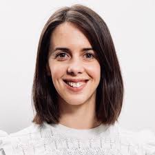 Policewoman Lyn Fleming's death: The violent, dark side to Nelson's sunny  exterior