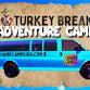 Turkey Break Adventure Camp | Thanksgiving Week... event in El Segundo, CA