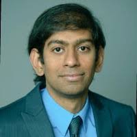 200+ "Arka" profiles