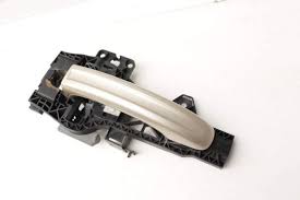 Image result for Bahiabeige 2014 Audi