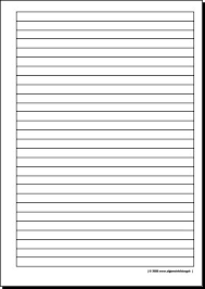 Weitere stichworte zu dem produkt heft a4 32 blatt blanko mit linienblatt lin. Linienblatt Zum Ausdrucken Linienblatt Liniertes Blatt Ausdrucken Liniertes Blatt Zum Ausdrucken Kostenlos Liniertes Papier Schwarze Linien Und Gruner Hintergrund Erdkunde Deckblatt Din A4 Fur Die Schule Flirtingoncampus